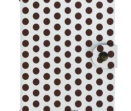 Shockproof