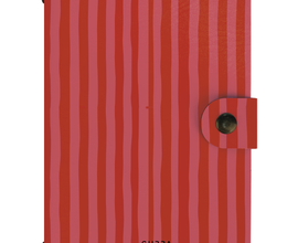 Shockproof