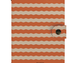 Shockproof
