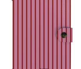 Shockproof