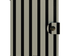 Shockproof