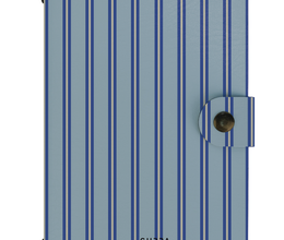 Shockproof