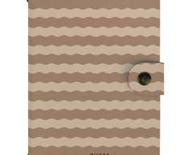 Shockproof