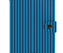 Shockproof
