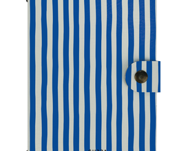 Shockproof