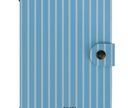 Shockproof