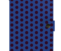Shockproof