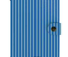 Shockproof