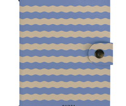 Shockproof