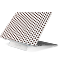DLD00002 MacBook case with foldable stand image 1