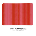 DLD00004 MacBook case with foldable stand image 3