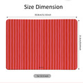 DLD00004 MacBook case with foldable stand image 7