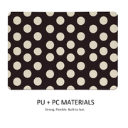 DLD00006 MacBook case with foldable stand image 3