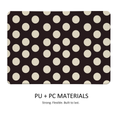 DLD00006 MacBook case with foldable stand image 3