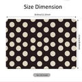 DLD00006 MacBook case with foldable stand image 7