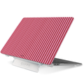 DLD00007 MacBook case with foldable stand image 1