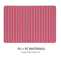 DLD00007 MacBook case with foldable stand image 3