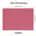 DLD00007 MacBook case with foldable stand image 7