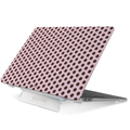 DLD00008 MacBook case with foldable stand image 1