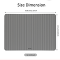 DLD00009 MacBook case with foldable stand image 7
