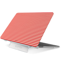 DLD00010 MacBook case with foldable stand image 1