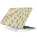 DLD00011 MacBook case with foldable stand image 1