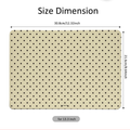 DLD00011 MacBook case with foldable stand image 7