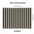 DLD00012 MacBook case with foldable stand image 7