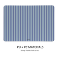 DLD00013 MacBook case with foldable stand image 3