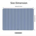 DLD00013 MacBook case with foldable stand image 7