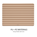 DLD00014 MacBook case with foldable stand image 3