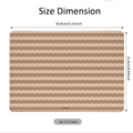 DLD00014 MacBook case with foldable stand image 7