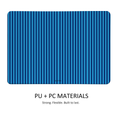 DLD00015 MacBook case with foldable stand image 3