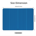 DLD00015 MacBook case with foldable stand image 7