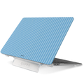 DLD00018 MacBook case with foldable stand image 1