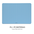 DLD00018 MacBook case with foldable stand image 3