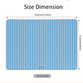 DLD00018 MacBook case with foldable stand image 7