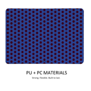 DLD00019 MacBook case with foldable stand image 3