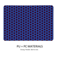 DLD00019 MacBook case with foldable stand image 3