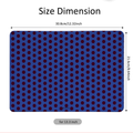 DLD00019 MacBook case with foldable stand image 7