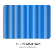 DLD00020 MacBook case with foldable stand image 3