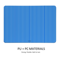 DLD00020 MacBook case with foldable stand image 3