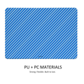 DLD00021 MacBook case with foldable stand image 3