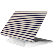 DLD00022 MacBook case with foldable stand image 1
