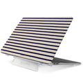 DLD00022 MacBook case with foldable stand image 1