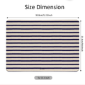 DLD00022 MacBook case with foldable stand image 7