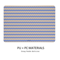 DLD00023 MacBook case with foldable stand image 3