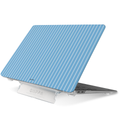 DLD00024 MacBook case with foldable stand image 1
