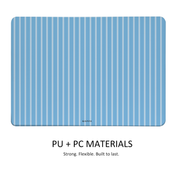 DLD00024 MacBook case with foldable stand image 3