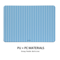 DLD00024 MacBook case with foldable stand image 3